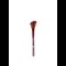 6900 1301 Angled Face Brush