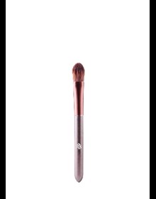 BFB FULL COVERAGE CONCEALER BRUSH