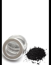 BFB EYE SHADOW Black Slate