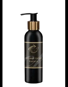 SHOWER CREME PAPAYA