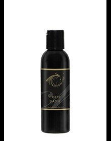 FOOT BATH