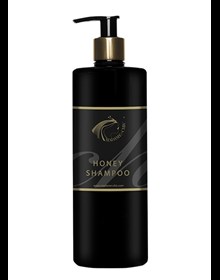 HONEY SHAMPOO 500 ml