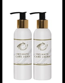 INTIMATE CARE KIT