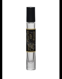 ROLL-ON EdP DECENNIUM