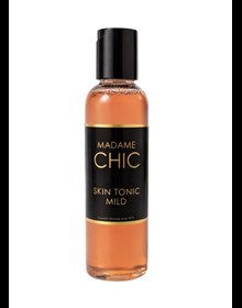 2/SKIN TONIC MILD